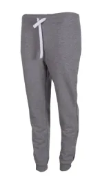 spodnie-dresowe-damskie-street-autonomy-beasa-grey-white