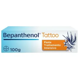 intensywna-kuracja-pasta-do-tatuazu-bepanthenol-100g-tattoo