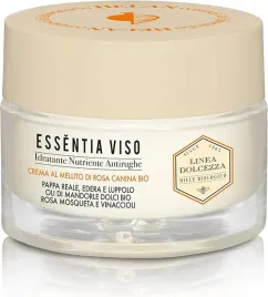 linea-dolcezza-nawilzajacy-i-odzywczy-krem-50ml-essentia-viso