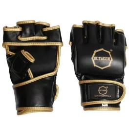 rekawice-mma-octagon-gold-edition-1-0-black