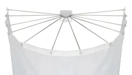drazek-prysznicowy-wenko-lukowy-72-96-x-10-mm-bialy