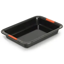 forma-do-pieczenia-le-creuset-23-x-33cm