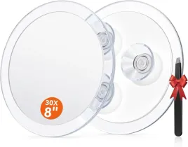 lustro-auxmir-30x-195-cm-z-3-przyssawkami-lusterko-kosmetyczne