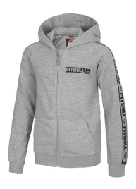 bluza-dziecieca-pit-bull-dandrige-hooded-pitbull-szara