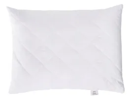 poduszka-zollner-hotelowa-jakosc-50x70-cm-uzupelniany-wklad
