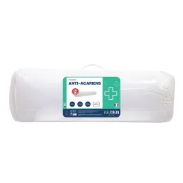 poduszka-ciazowa-komfortowa-40x140-do-spania-i-karmienia