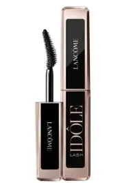 lancome-lash-idole-glossy-black-mascara-01-5-ml-tusz-do-rzes