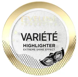 eveline-rozswietlacz-w-kamieniu-variete-nr-02-highlighter-45g