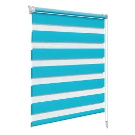 roleta-woltu-easyfix-turkus-80x150-cm-zaciemniajaca-polprzezroczysta