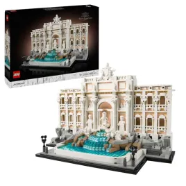 lego-architecture-21062-fontanna-di-trevi-rzym-18-1880-elementy