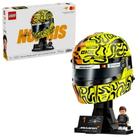 lego-editions-43023-lando-norris-kask-f1-team-mclaren-mastercard-14
