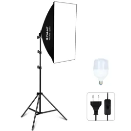 softbox-zestaw-oswietleniowy-lampa-studyjna-puluz-pu5070eu