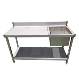 stol-gastronomiczny-ze-zlewem-1-komorowym-i-ociekaczem-1500x600x850-mm-inox