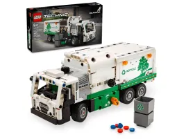 lego-technic-42167-smieciarka-mack-lr-electric-8
