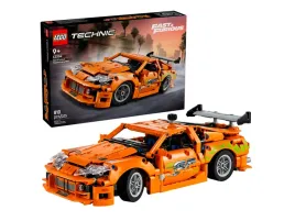 lego-technic-42204-za-szybcy-za-wsciekli-toyota-supra-mk4-9