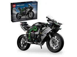 lego-technic-42170-motocykl-kawasaki-ninja-h2r-elementow-643-10