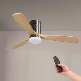 wentylator-sufitowy-m-ledme-led-energy-bialy-132-cm-6-predkosci-z-pilotem
