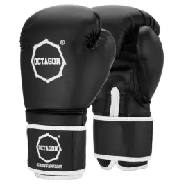 rekawice-bokserskie-octagon-rad-skaj-czarno-biale