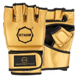 rekawice-mma-octagon-gold-edition-1-0-zlote