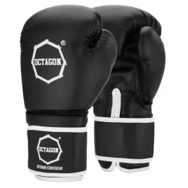 rekawice-bokserskie-octagon-rad-skaj-czarno-biale