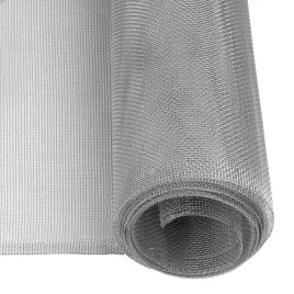 moskitiera-aluminiowa-uniwersalna-100x250-cm-ochrona-przed-owady-komary