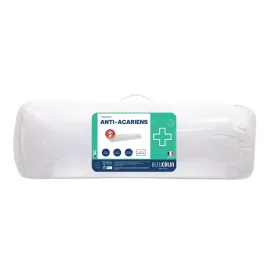 poduszka-ciazowa-komfortowa-40x140-do-spania-i-karmienia