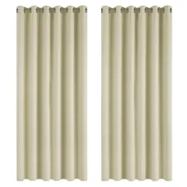 zaslona-magichome-glamour-bezowa-140-cm-x-240-cm