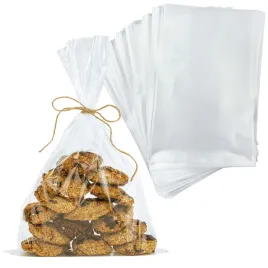 woreczki-celofanowe-torebki-foliowe-20x30cm-zestaw-100-sztuk-na-prezent
