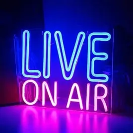 looklight-dekoracja-scienna-neon-live-on-air-111363