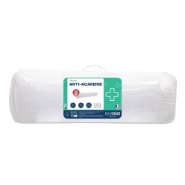 poduszka-ciazowa-komfortowa-40x140-do-spania-i-karmienia