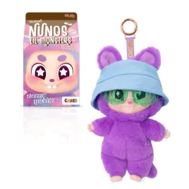 pudelko-niespodzianka-craze-nunos-lil-monsters-lalka-1-sztuka