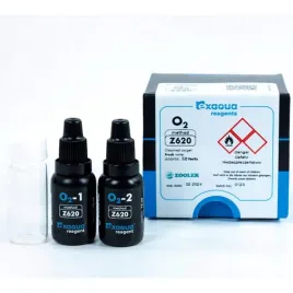 exaqua-tlen-o2-z620-odczynniki-pro3-pro6