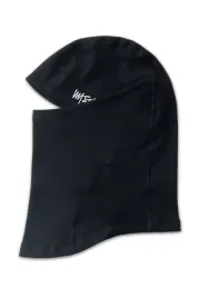 kominiarka-balaclava-mass-dnm-signature-patch-czarna