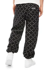 spodnie-dresowe-meskie-baggy-mass-dnm-monogram-czarne