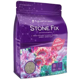 aquaforest-stone-fix-15-kg-klej-do-skal-1500g