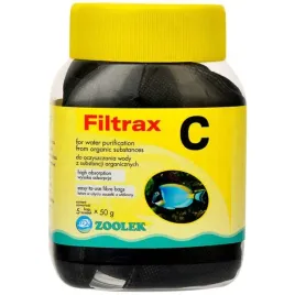 zoolek-filtrax-c-wegiel-aktywny-5x50g-woreczki
