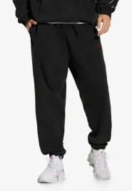 spodnie-dresowe-meskie-oversize-prosto-team-washed-czarne