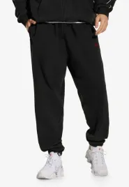 spodnie-dresowe-meskie-oversize-prosto-team-washed-czarne