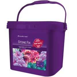 aquaforest-stone-fix-6kg-klej-do-skal-6000g