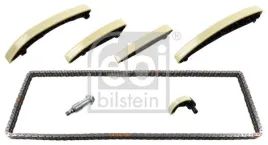 zestaw-lancucha-rozrzadu-febi-bilstein-30321