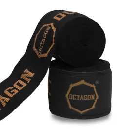 owijki-bandaze-bokserskie-legion-octagon-supreme-printed-3m-czarno-zlote