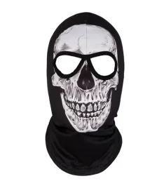 kominiarka-octagon-skull-czarna