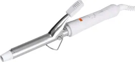 lokowka-tradycyjna-clatronic-biala-ceramiczna-25-w-22-mm