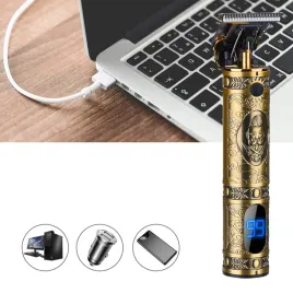 trymer-vintage-t9