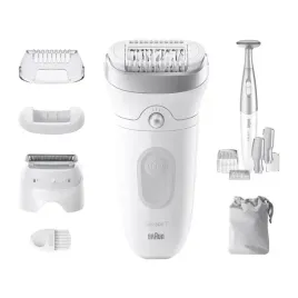 depilator-braun-silk-epil-7-se7-241