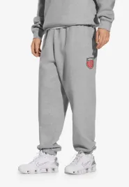 spodnie-dresowe-meskie-oversize-prosto-infine-szare