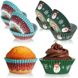 papierowe-foremki-do-muffinek-swiateczne-200-szt-babeczek-boze-narodzenie