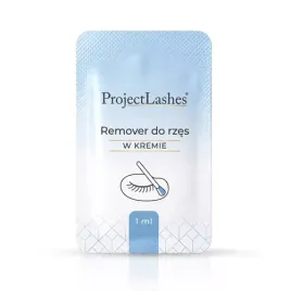remover-do-rzes-w-kremie-1-ml-saszetka-do-usuwania-przedluzanych-rzes