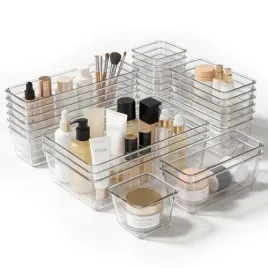 organizery-do-szuflad-25-szt-przezroczyste-separatory-pojemniki-organizacji