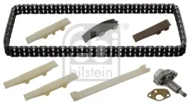 zestaw-lancucha-rozrzadu-febi-bilstein-30312